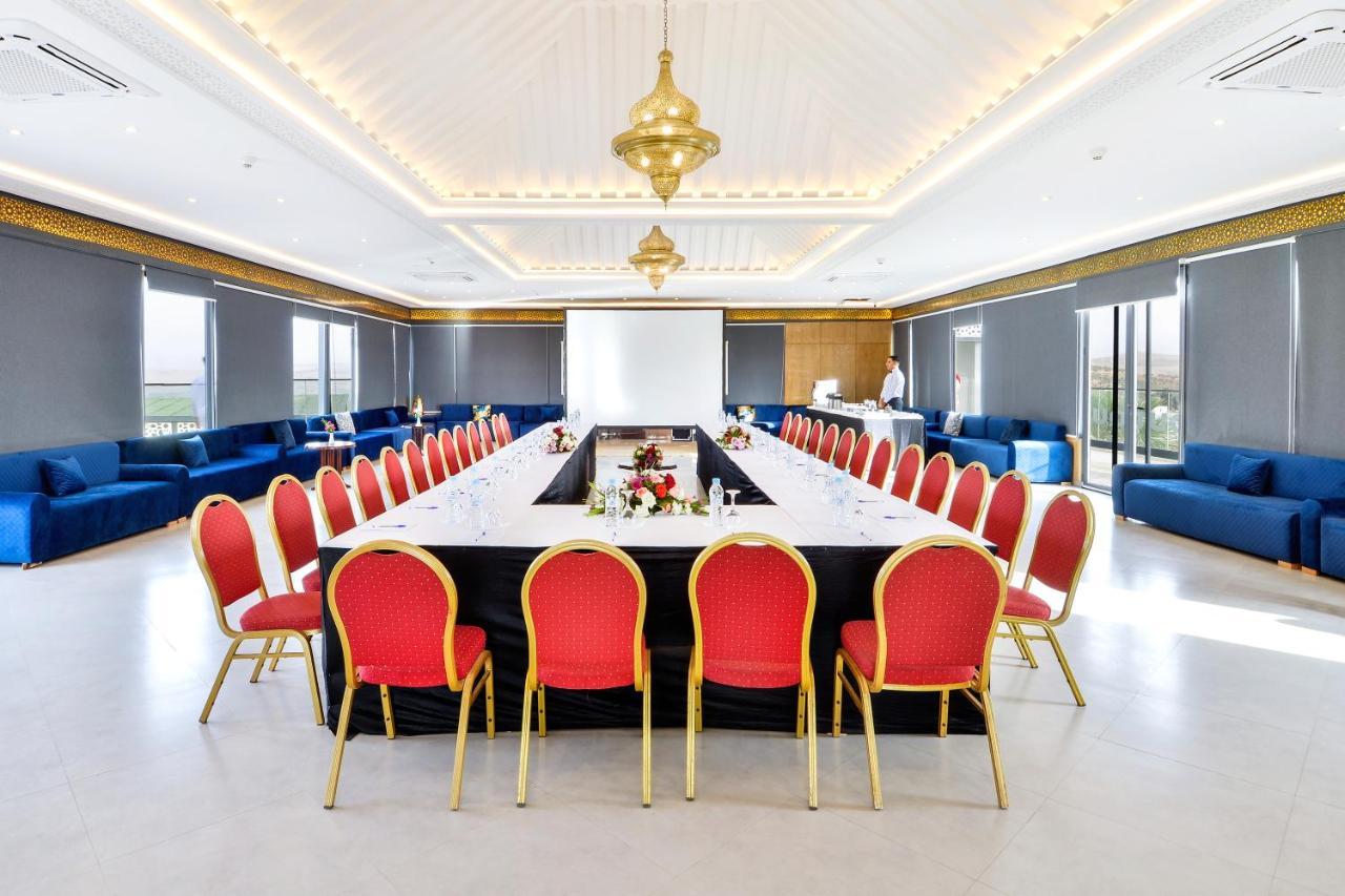 Heritage Boutique Luxury فندق 5*
